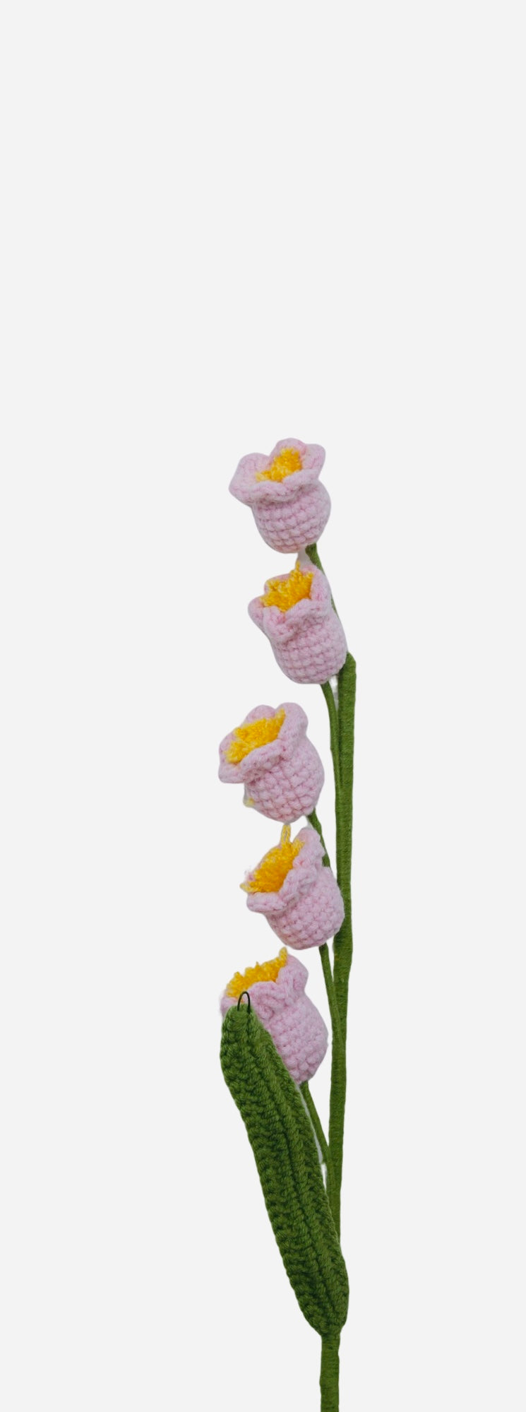 Crochet_Knit_Bouqet_handmade