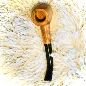 Smoking Pipes