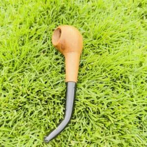 Smoking Pipes
