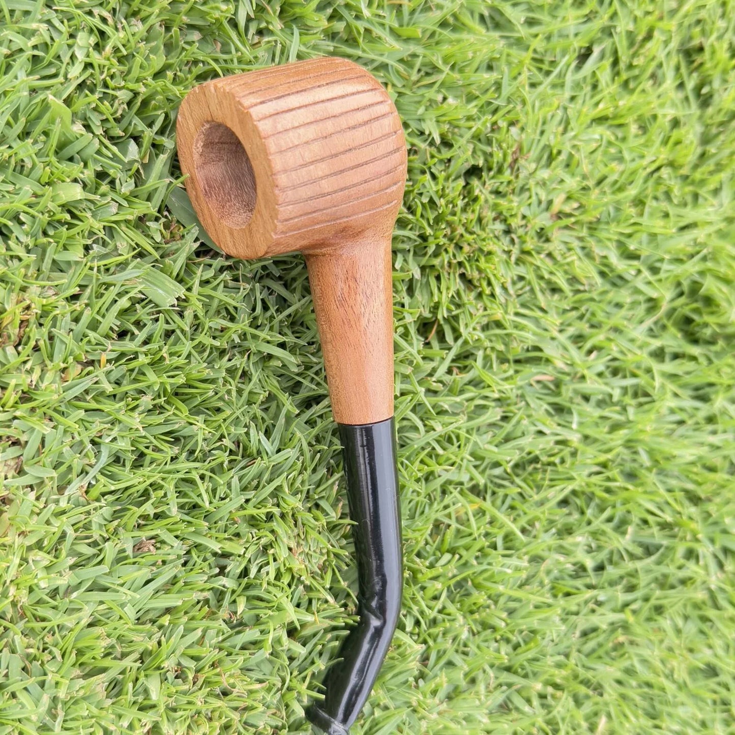 Smoking Pipes