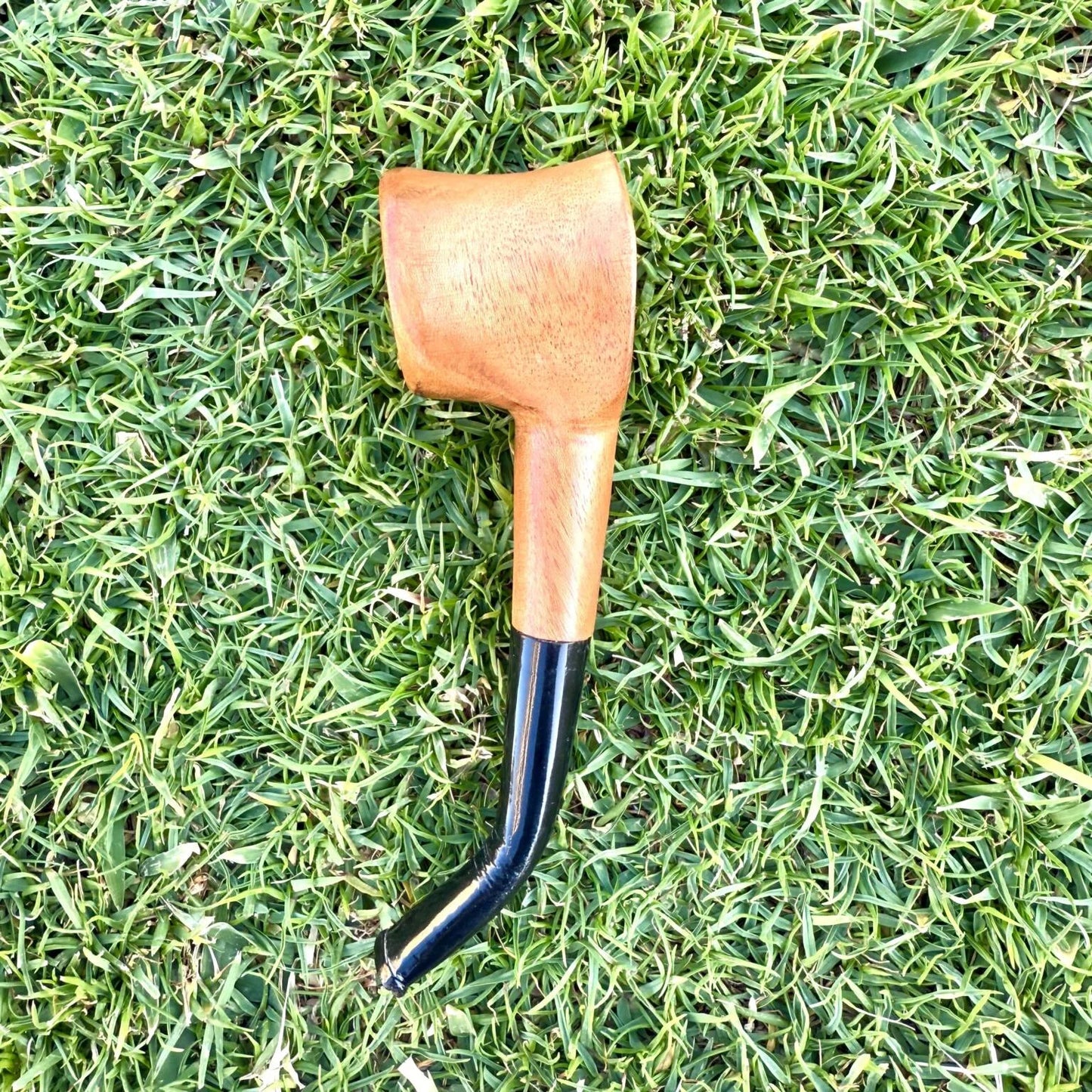 Smoking Pipes