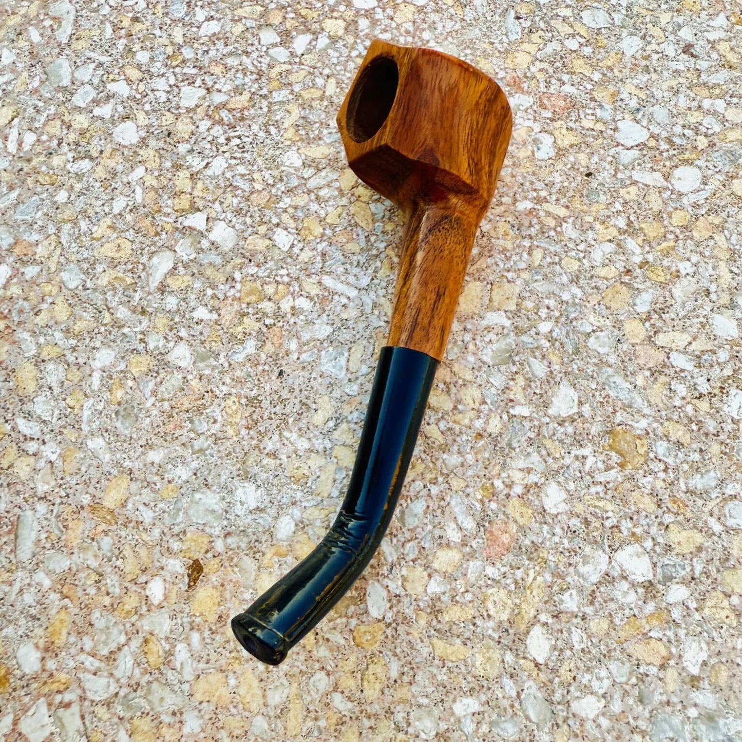 Smoking Pipes