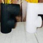 Alphabetical Vases from A-Z Letter