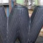 Alphabetical Vases from A-Z Letter