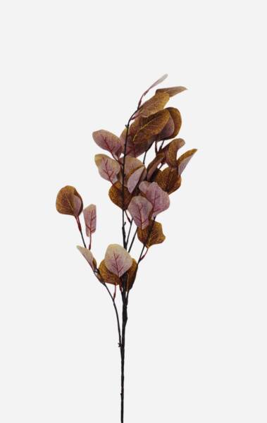 Natural looking Autumn Leaves