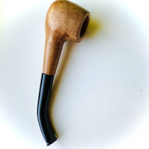 Smoking Pipes