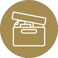 Storage Box