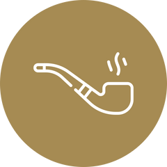 Smoking Pipes