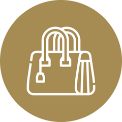 Handbags