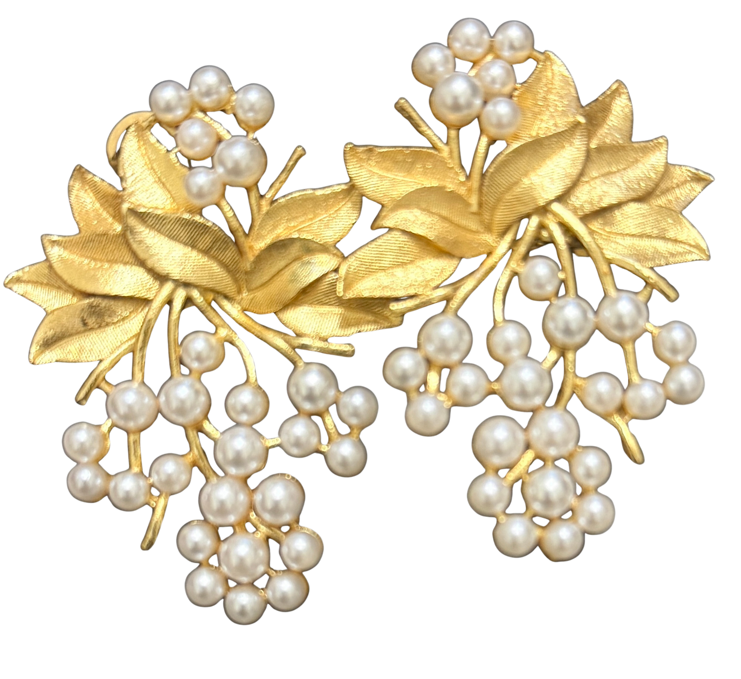 Enchanting Handcrafted Boho Earring