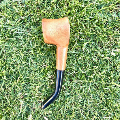 Smoking Pipes