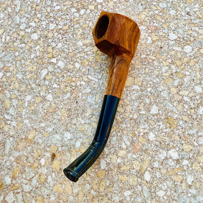 Smoking Pipes