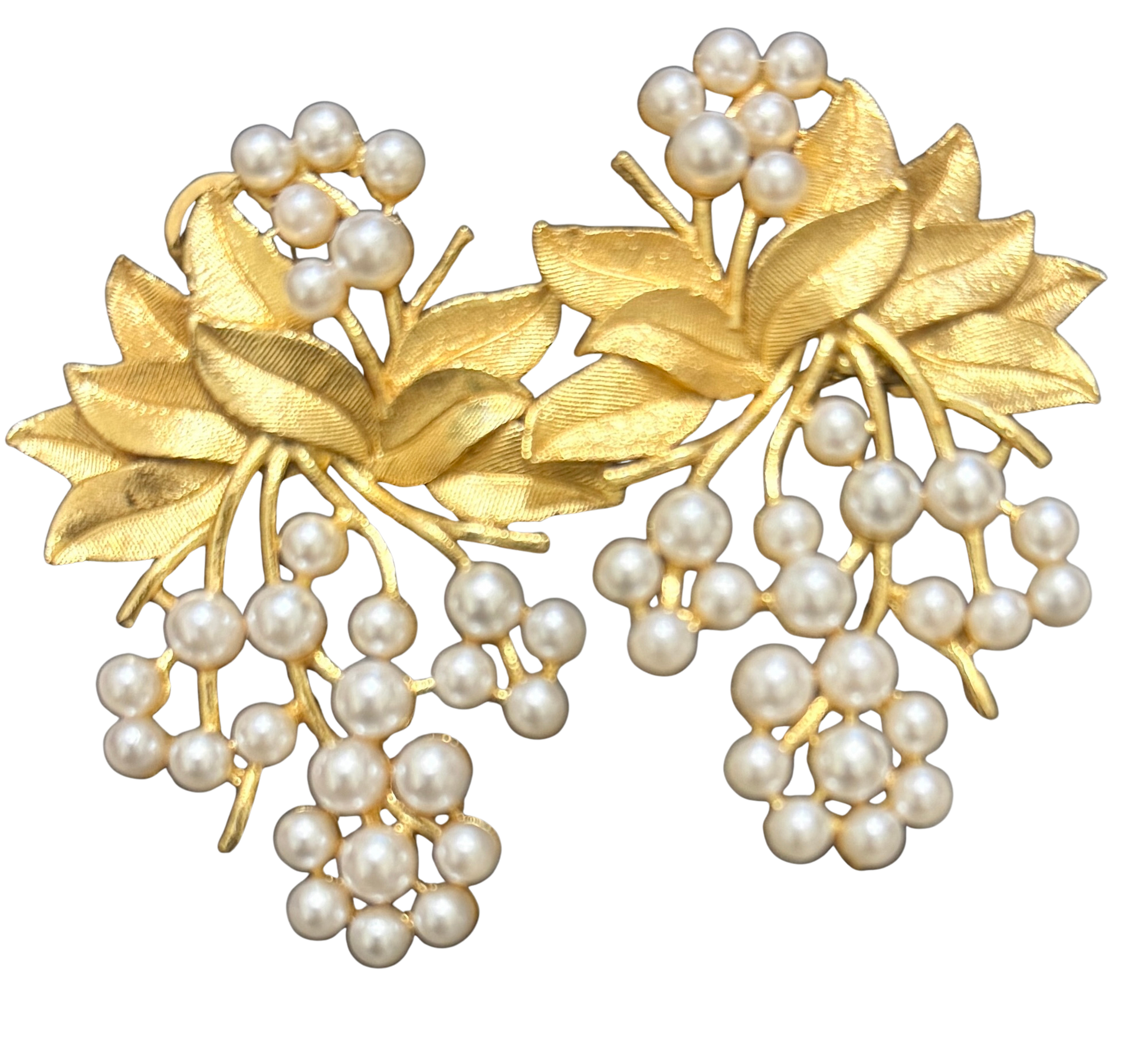 Enchanting Handcrafted Boho Earring