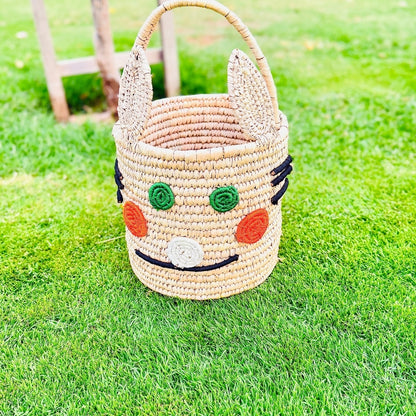 Sabai_Grass_Storage_Boxes_for_Toys_Magazine_Available_in_4_Designs_
