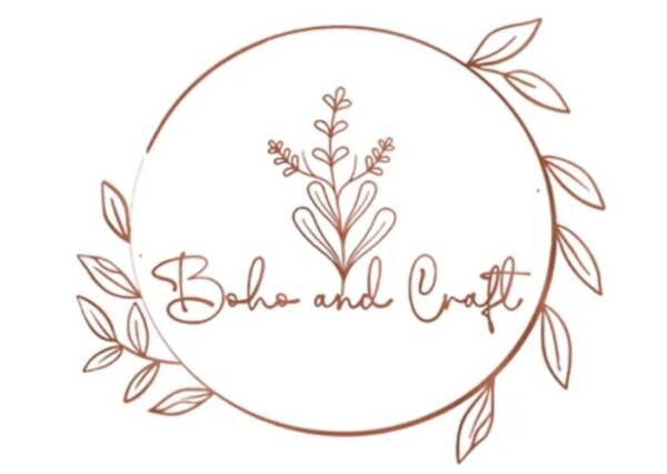 Boho And Craft