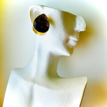 Soler Necklace Set