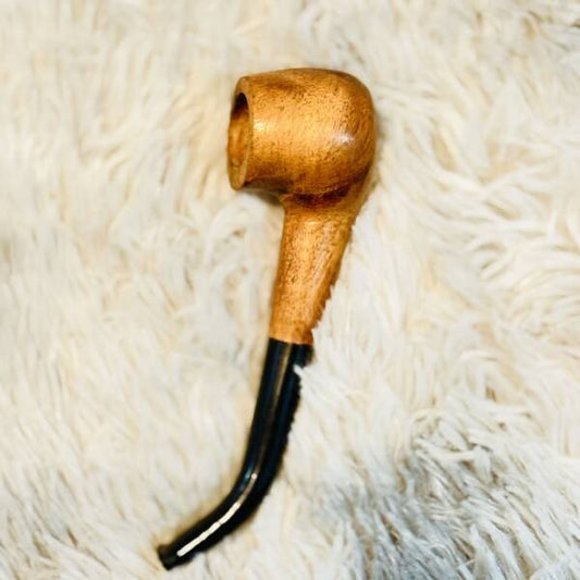Smoking Pipes