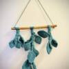 Boho and Craft