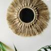 Boho and Craft