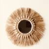 Boho and Craft