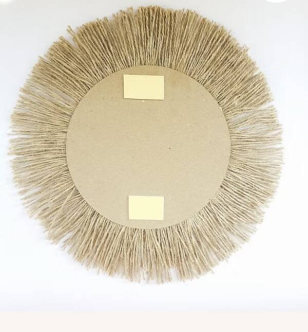 Boho and Craft