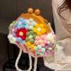 Boho and Craft