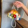 Boho and Craft
