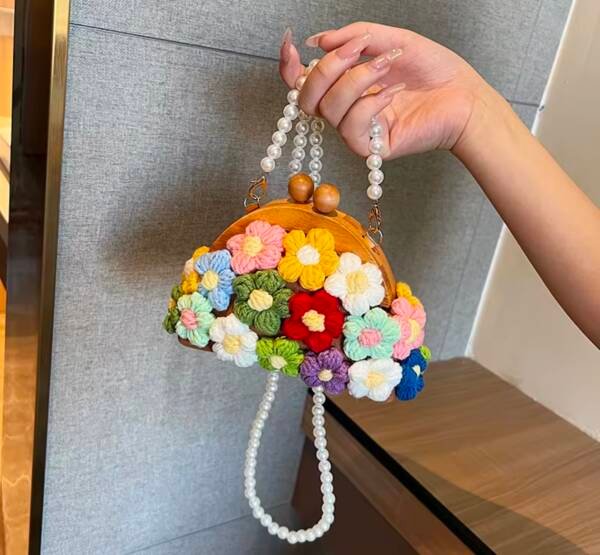 Boho and Craft