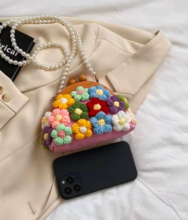 Boho and Craft