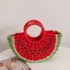 Boho and Craft