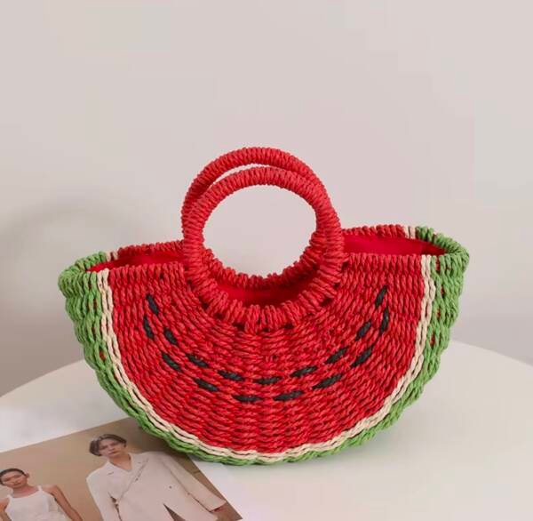 Boho and Craft