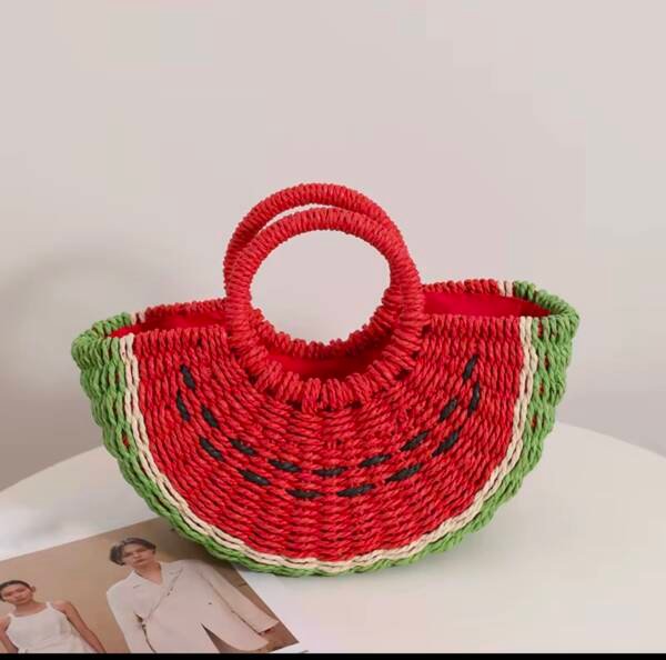 Boho and Craft