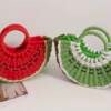 Boho and Craft