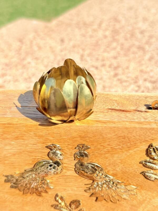 Boho and Craft