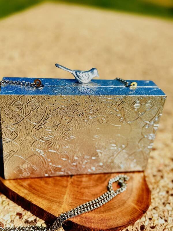 Boho and Craft