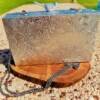 Boho and Craft