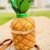 Boho and Craft