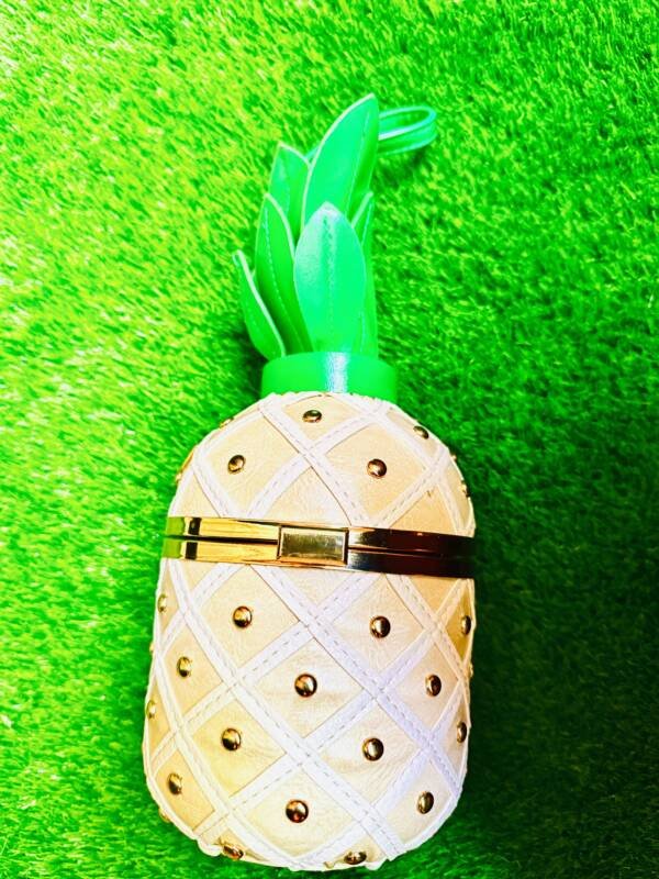 Boho and Craft