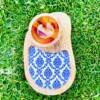Boho and Craft