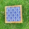 Boho and Craft
