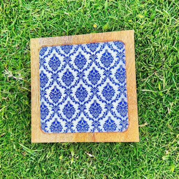 Boho and Craft