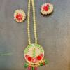 Boho and Craft