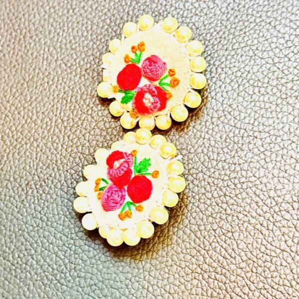 Boho and Craft